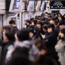 서울교통공사(지하철가락시장역)