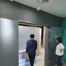 도시락건축사사무소 이미지