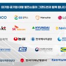 우리기술단(주) 이미지