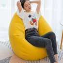 소파로 이미지