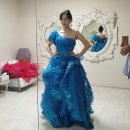 2023 미스코리아 백가현.jpg 이미지