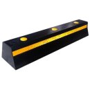 제스트(501) 이미지