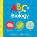 ABC영어첫걸음 이미지