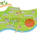 덕신2차시장 이미지