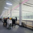 목동아이스링크 이미지