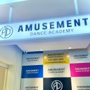 와우어뮤즈먼트 이미지