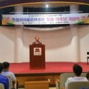 사계절청소관리 이미지
