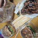 파리바게뜨(학장점) 이미지