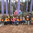 한빛 프리미엄 태권도장 이미지