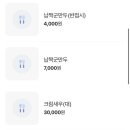 명가교동짬뽕목동