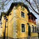 빌라안나(villa anna)
