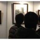 경원미술관 이미지