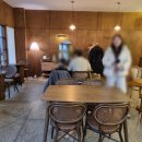 앤센스커피바심곡점 이미지