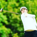 모네(MONE) 이미지