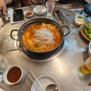 소사구 성주로 224 이미지