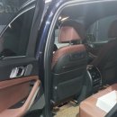 NO.1.세차장 이미지