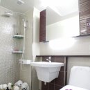 삼성 시장 화장실 이미지