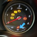 현대영일자동차 | 벤츠 냉각수 경고등 부동액 셀프 보충하는 방법(부동액 색상 확인)