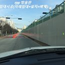 여주-0313 이미지