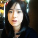 예간 이미지