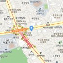 [2023 레드햇 교육] 12월 Redhat 교육 일정안내(개강확정) 이미지