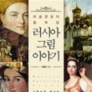 서재중앙약국 네이버블로그