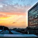 엘지전자창원센터 이미지