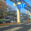 김민경국수 | 대구 서문시장 칼국수 추천 7번국수｜삼각만두·호떡까지 먹거리 총정리 (+주차 꿀팁)