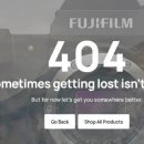 후지테크 이미지