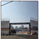 한신뉴타운공인중개사사무소 | [공지] 영등포 뉴타운 1-13구역(영등포 리버센트푸르지오 위브) 최신 사진 및 아크로타워스퀘어 동향.