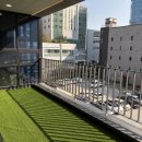 팀터틀랫 양산범어점 이미지