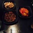 (주)해말금