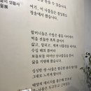 소녀방앗간서울숲시작점 이미지