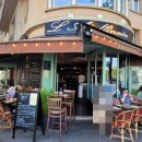 호텔세느 이미지