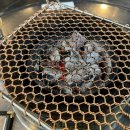 가산동공영주차장 | 가산디지털단지 고기집 기깔나는 뼈갈비 가산동 맛집 무시칸