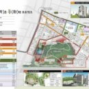 고강지역 도시재생 뉴딜사업 이미지