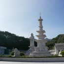 구룡장묘 네이버블로그