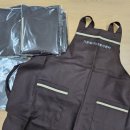 가온노인재가센터 이미지