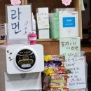 화로구이 | 수원 영화동 숯불구이 맛집, &#39;골목길 참숯 화로구이&#39; 솔직 후기 (+ 메뉴 및 주차 정보)