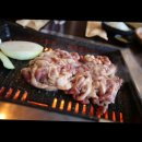 토담오리칼국수 이미지