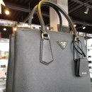 갤러리아A 이미지