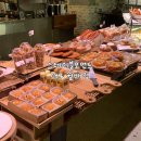 대천동-3 | 대구 대천동 카페 | 스테이블모먼트 월배점 | 26.02.15(일) 방문 후기 | 내돈내산