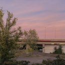 브루(BRUE) 이미지