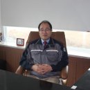 태양환경㈜ 이미지