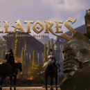 퍼피클래식 이미지