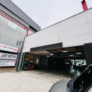 남윤카센타 이미지