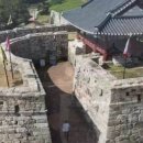 예향천리마실길 9코스 동학농민군진격로 이미지