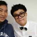 시절인연 이미지