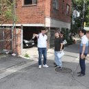 이화의원 이미지