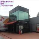 면목동-169 이미지